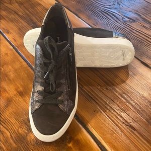 Paul Green sneakers